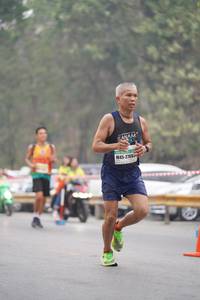 BIB: 2769
                            <button type="button" onclick="openModal(8219519)" class="btn btn-primary btn-sm float-right btn-popup" data-toggle="modal" data-target=".modal-high-quality">
                        <i class="fas fa-shopping-cart"></i> Add to Cart
                    </button>
                                            <button type="button" onclick="isThisMe(8219519, true)" class="btn btn-success btn-sm float-right btn-popup btn-isme hidden" data-toggle="tooltip" data-placement="bottom" title="นี่คือรูปของคุณใช่ไหม คลิกที่นี่เพื่อเอาเข้าอัลบั้ม">
                        <i class="fas fa-plus"></i> Add to album
                    </button>
                    <button type="button" onclick="isThisMe(8219519, false)" class="btn btn-warning btn-sm float-right btn-popup btn-isnotme hidden">
                        <i class="fas fa-ban"></i> Remove from album
                    </button>